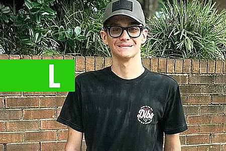 ADOLESCENTE REJEITADO NA ESCOLA EMOCIONA A MÃE NA VOLTA ÀS AULAS - News Rondônia