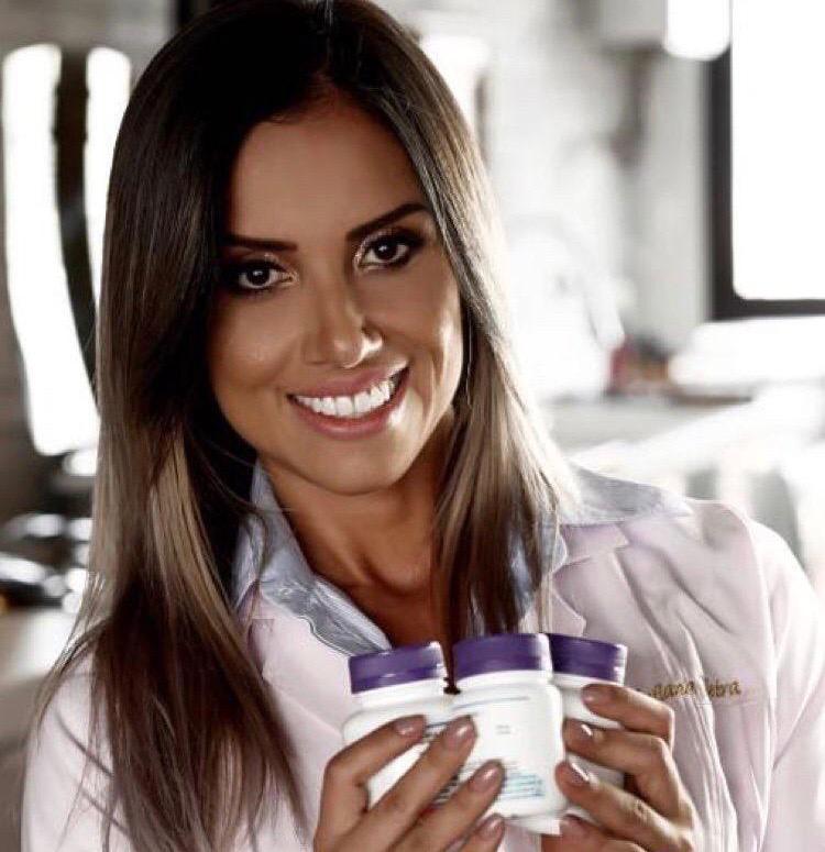 NUTRICIONISTA JULIANA VIEIRA LANÇA KIT DETOX, QUE PROMETE DESINCHAR E SECAR OS QUILOS EXTRAS - News Rondônia
