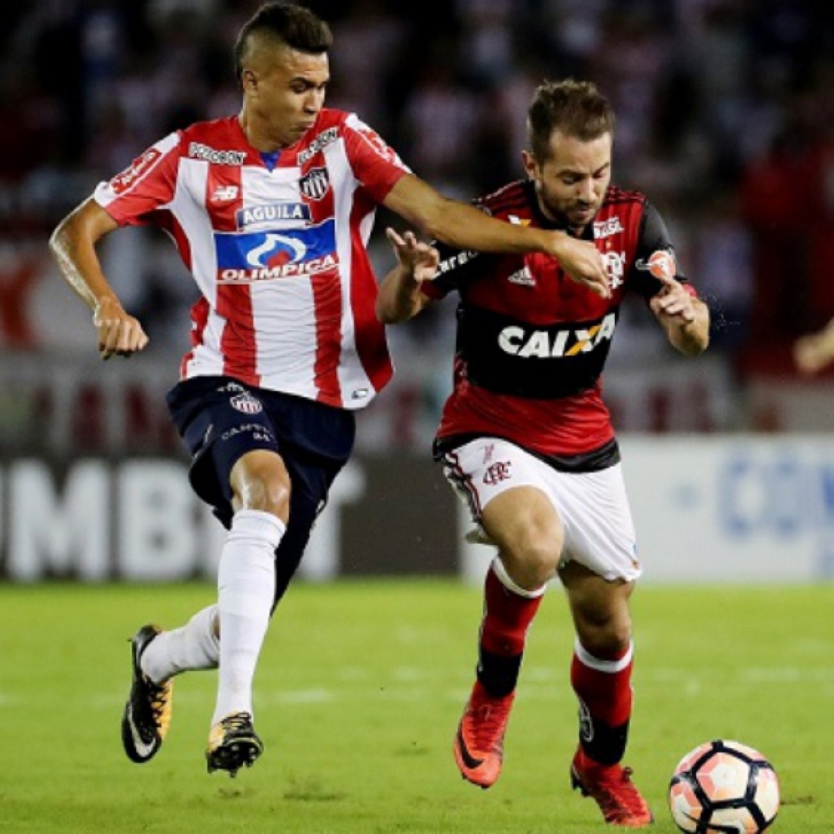 MERCADO DA BOLA: VOLANTE CANTILLO FECHA CONTRATO COM O TIMÃO - News Rondônia