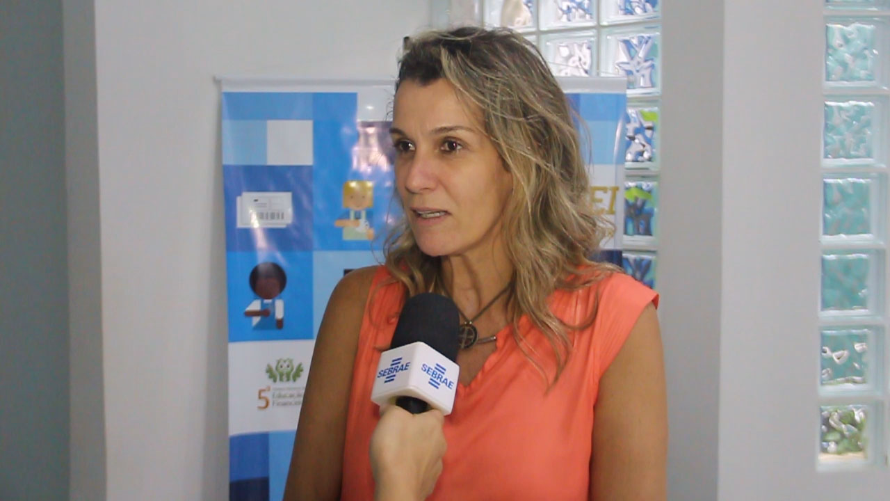 PALESTRAS SOBRE COMÉRCIO VAREJISTA E MOTIVAÇÃO EM VENDAS ABREM SEMANA DO MEI EM PORTO VELHO - News Rondônia
