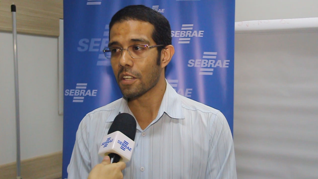 PALESTRAS SOBRE COMÉRCIO VAREJISTA E MOTIVAÇÃO EM VENDAS ABREM SEMANA DO MEI EM PORTO VELHO - News Rondônia