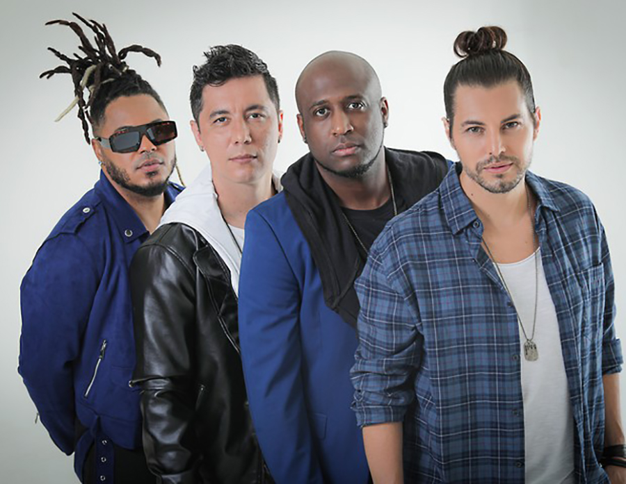 Depois de 18 anos, Br'Oz está de volta com single e clipe inéditos - News Rondônia
