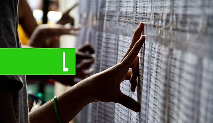 EDITAIS DO PROUNI E FIES DO SEGUNDO SEMESTRE DE 2020 SÃO PUBLICADOS APÓS ADIAMENTO - News Rondônia