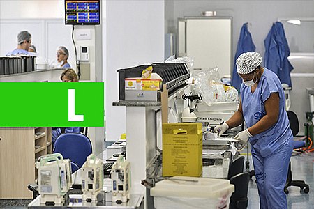 MAIS DE 8 MIL INSCRITOS NO MAIS MÉDICOS VÃO ATUAR IMEDIATAMENTE - News Rondônia