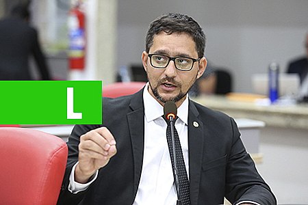 ANDERSON DO SINGEPERON SOLICITA FAXINA NO ENTORNO DO CENTRO DE RESSOCIALIZAÇÃO FEMININO NA CAPITAL - News Rondônia