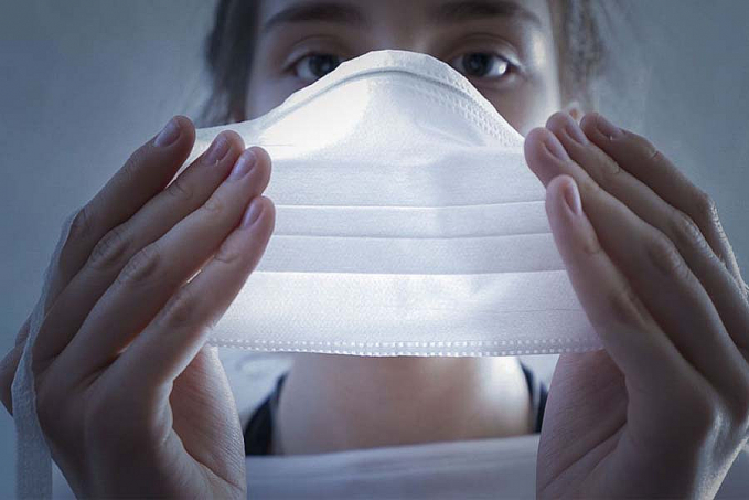Senado aprova dispensa de licitação para insumos contra covid-19 - News Rondônia