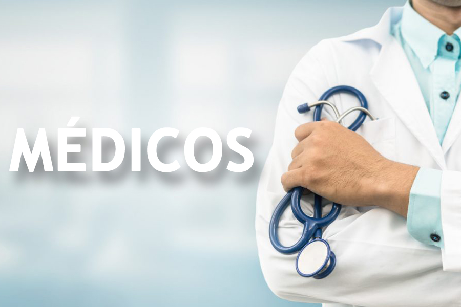 Urgência por médicos; MPF/RO recomenda dispensa por faculdade; instituição não responde - News Rondônia
