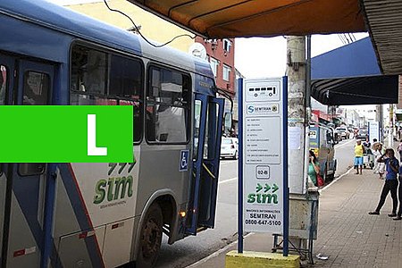 TRANSPORTE: PREFEITURA CRIA LINHA ESPECIAL DE ÔNIBUS PARA ATENDER PÚBLICO DA PORTO AGRO - News Rondônia