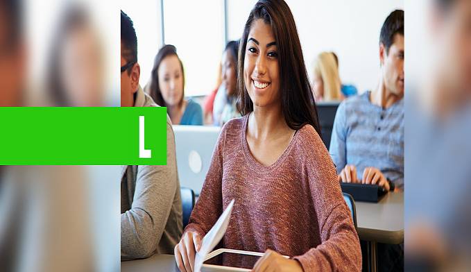 BRASIL ESTÁ ENTRE OS PAÍSES QUE MAIS ENVIAM ESTUDANTES PARA FAZER INTERCÂMBIO - News Rondônia