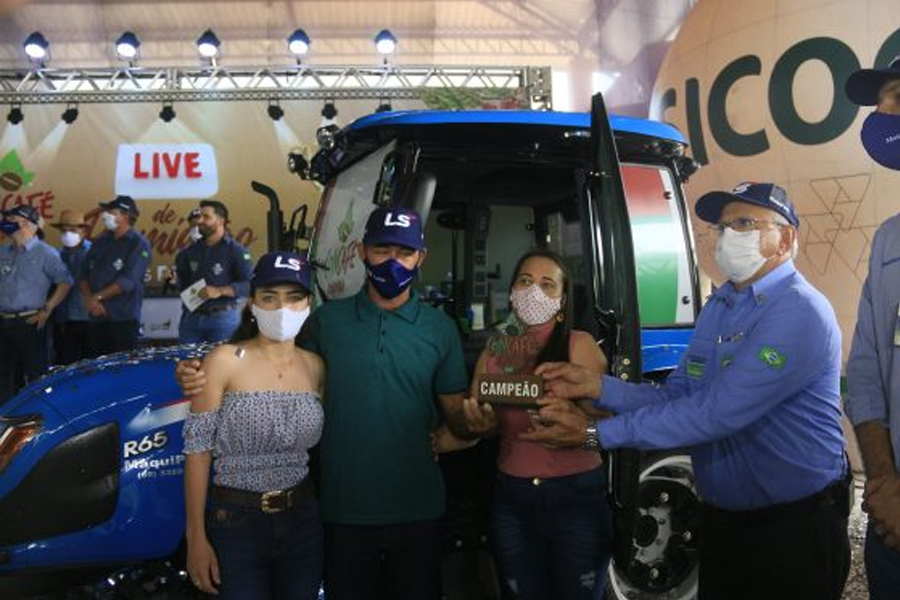 ANIVERSÁRIOS - Dezessete municípios de Rondônia chegam aos 30 anos de emancipação política e destacam o progresso - News Rondônia