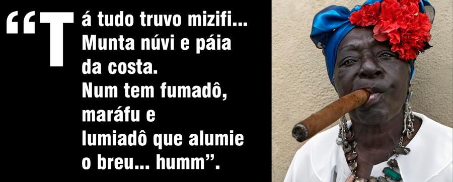 POLÍTICA & MURUPI: SECRETÁRIOS SECRETOS - News Rondônia