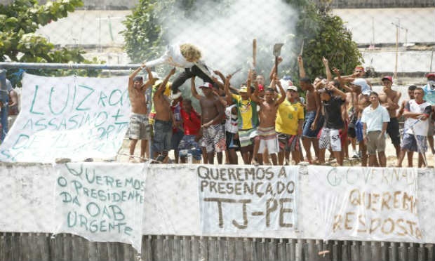 POLÍTICA & MURUPI: SECRETÁRIOS SECRETOS - News Rondônia