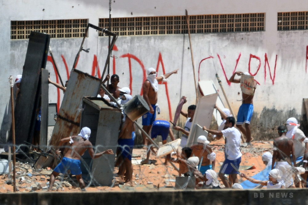 POLÍTICA & MURUPI: SECRETÁRIOS SECRETOS - News Rondônia