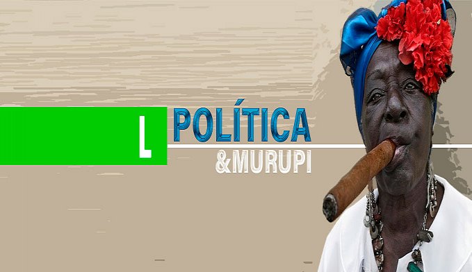POLÍTICA & MURUPI: SECRETÁRIOS SECRETOS - News Rondônia