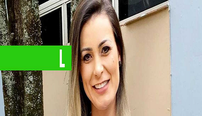ANDRESSA URACH REVELA QUE CONTRAIU DST E PENSA EM DEIXAR EVANGELHO - News Rondônia