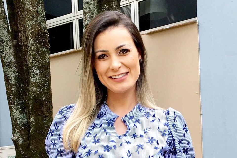 ANDRESSA URACH REVELA QUE CONTRAIU DST E PENSA EM DEIXAR EVANGELHO - News Rondônia