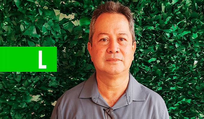 Candidato a vice-prefeito Pr Leonardo Luz escreve carta aberta para os pofissionais da enfermagem - News Rondônia