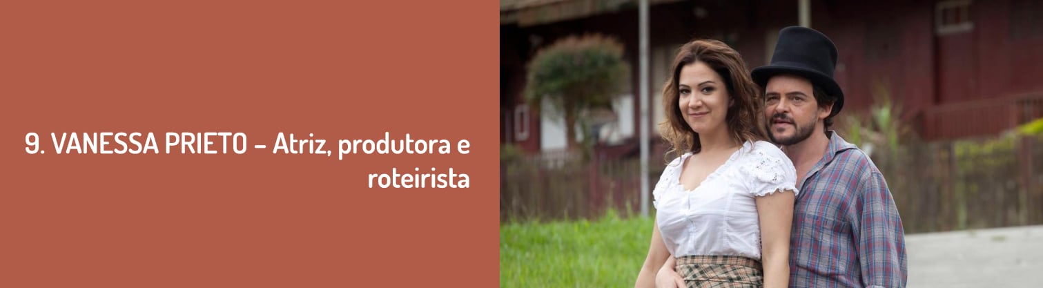 OS DEZ RONDONIENSES MAIS FAMOSOS NO MUNDO SEGUNDO O GOOGLE TRENDS - News Rondônia