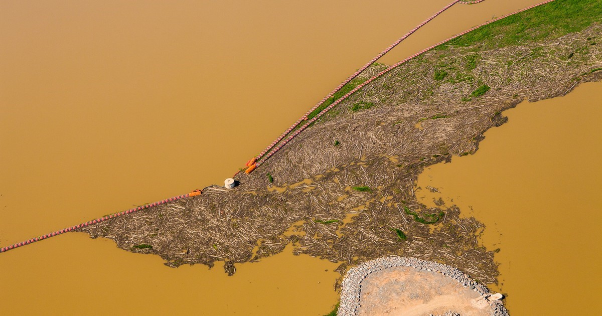 EM RONDÔNIA HIDRELÉTRICAS COLOCAM MILHARES DE VIDAS EM RISCOS - News Rondônia