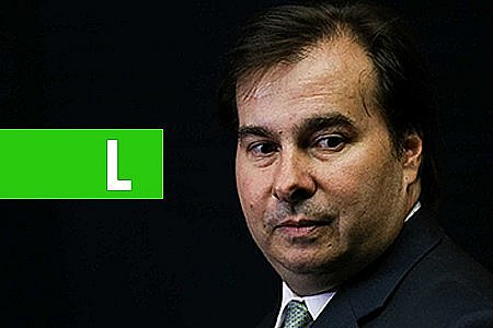 RODRIGO MAIA É REELEITO PRESIDENTE DA CÂMARA DOS DEPUTADOS - News Rondônia