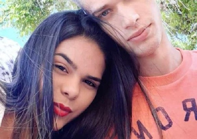 DOR E TRISTEZA: Policial chamado para ocorrência descobre que uma das vítimas mortas em acidente é a própria filha - News Rondônia