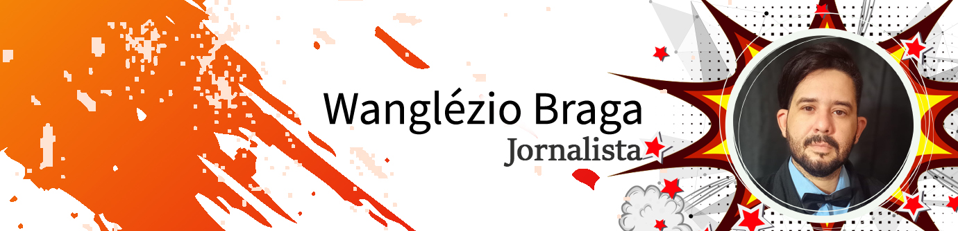 Com salário a quase R$12 mil, dois editais são lançados para contratar médicos para Porto Velho e Cacoal - News Rondônia