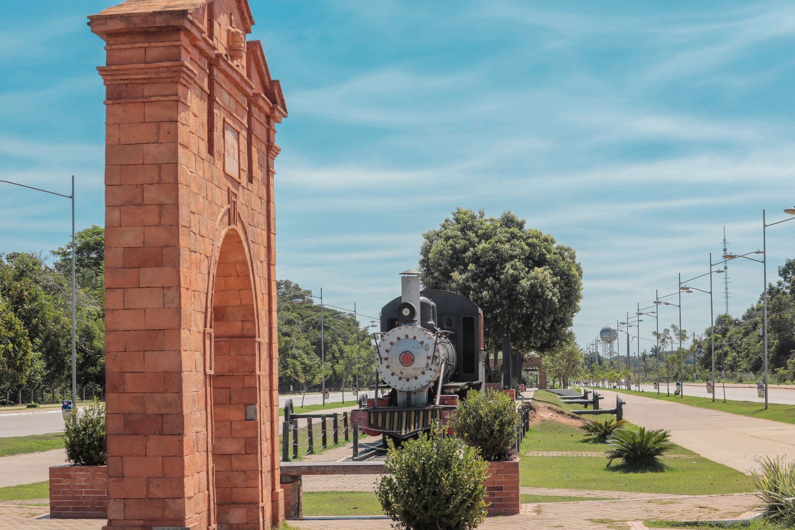 Conselho aprecia propostas para Plano Municipal de Turismo - News Rondônia