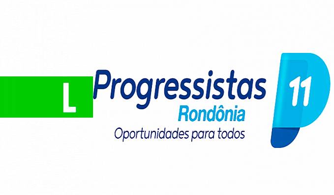 Partido Progressistas: Edital de convocação para convenção municipal eleitoral  Porto Velho-RO - News Rondônia