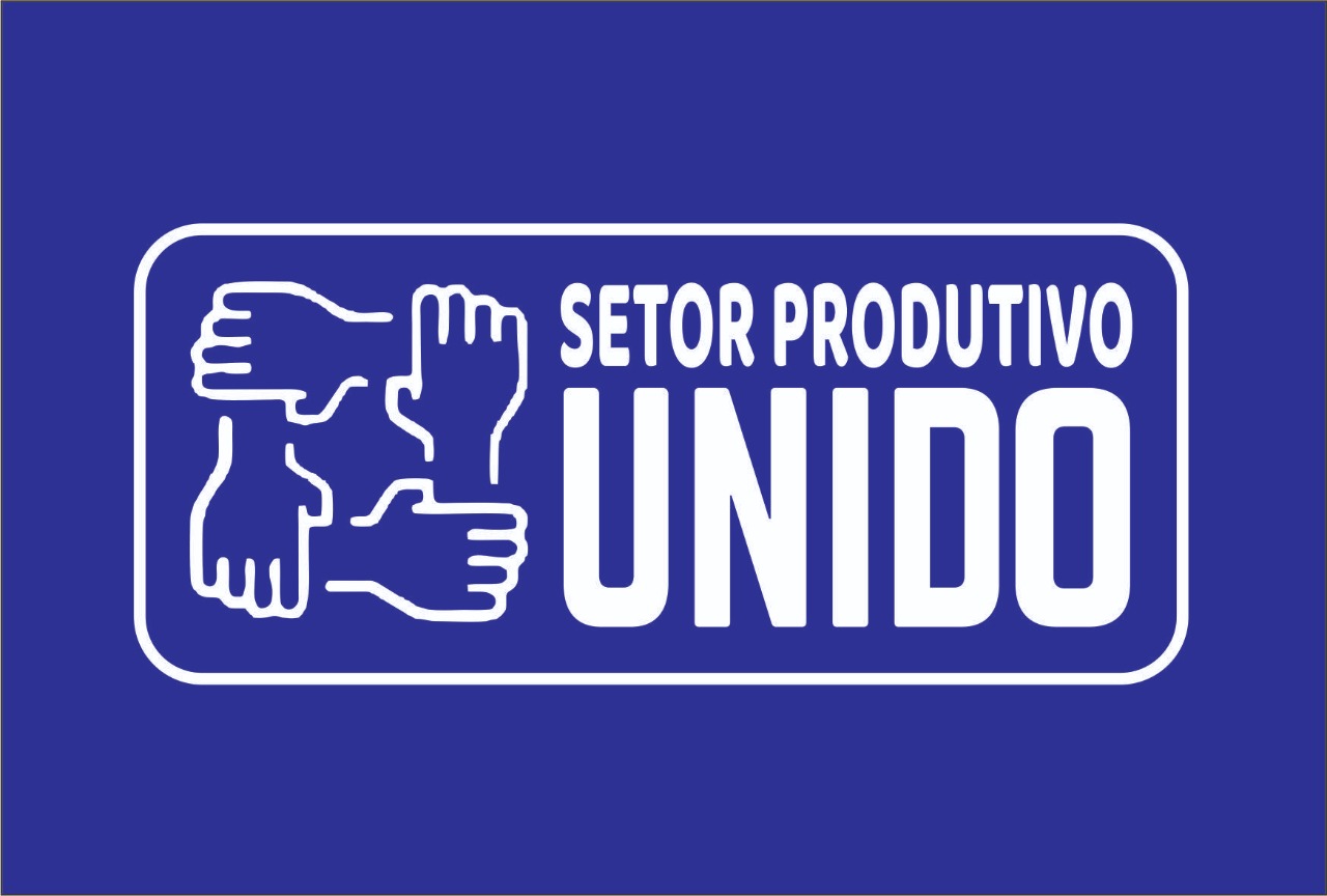 SETOR PRODUTIVO UNIDO PELA REABERTURA DO COMÉRCIO - News Rondônia