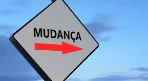 O LADO POSITIVO E NEGATIVO DA MUDANÇA  POR FLAVIO MELO - News Rondônia
