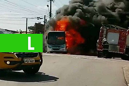 VIOLÊNCIA NO CEARÁ: 110 PESSOAS JÁ FORAM PRESAS - News Rondônia