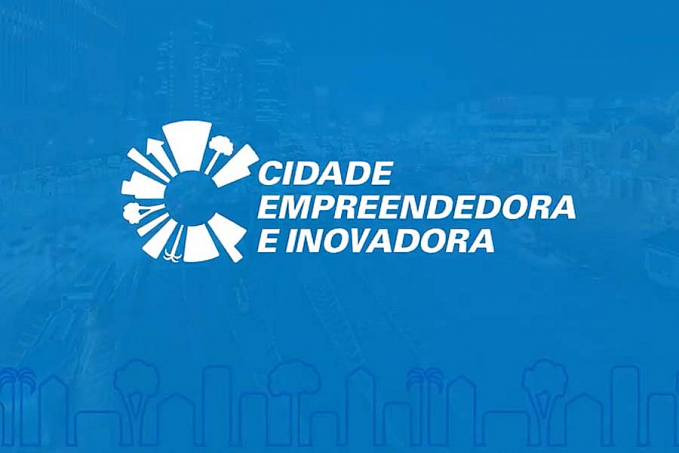 Sebrae fecha 2021 com grandes avanços no Programa Cidade Empreendedora - News Rondônia