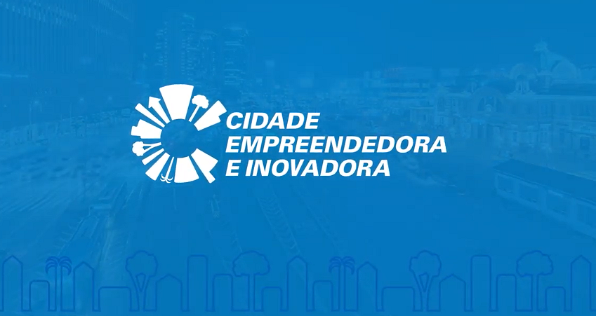 Sebrae fecha 2021 com grandes avanços no Programa Cidade Empreendedora - News Rondônia