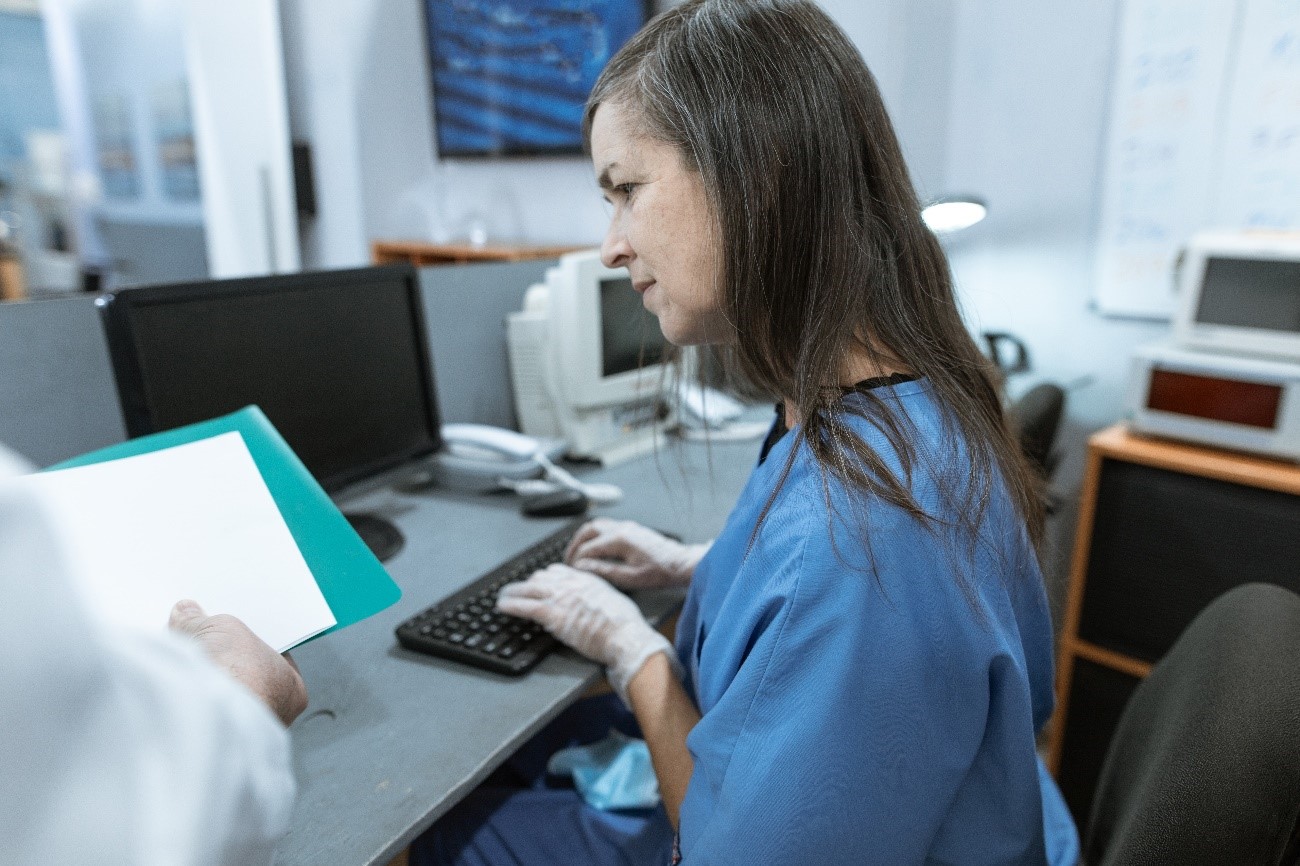 UNIRON: Curso de Enfermagem promoverá webinar sobre o protagonismo do Enfermeiro no processo de gestão em saúde - News Rondônia
