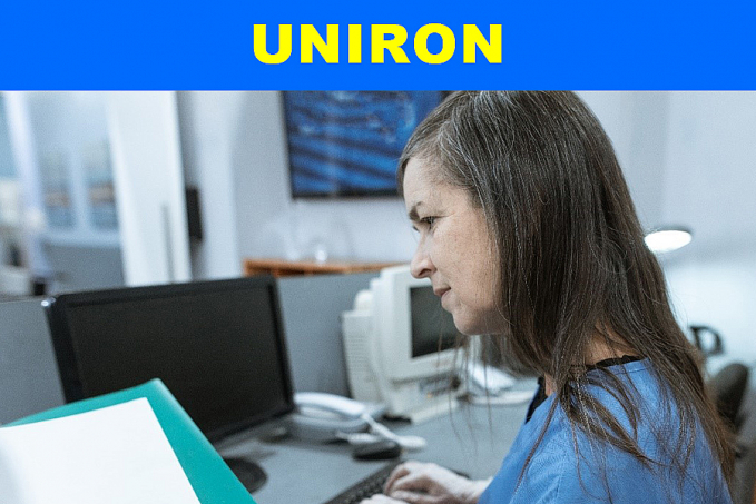UNIRON: Curso de Enfermagem promoverá webinar sobre o protagonismo do Enfermeiro no processo de gestão em saúde - News Rondônia