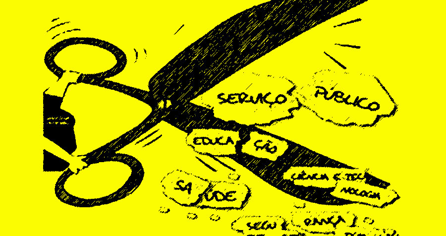 POLÍTICA & MURUPI: ALGO NOVO NO FRONT - News Rondônia