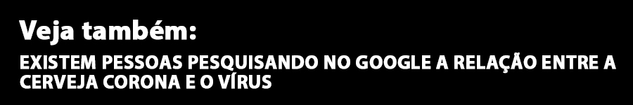AFINAL, O QUE É UM CORONAVÍRUS? - News Rondônia