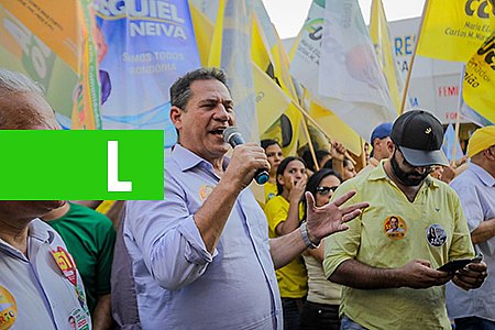MAURÃO DE CARVALHO PROPÕE ENSINO MÉDIO PROFISSIONALIZANTE, COM FOCO NAS POTENCIALIDADES REGIONAIS - News Rondônia