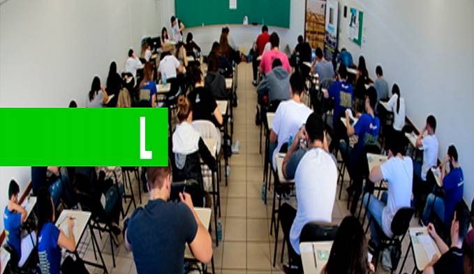 EAD UNICESUMAR OFERECE MAIS DE 10 MIL BOLSAS DE ESTUDO EM VESTIBULAR NACIONAL - News Rondônia