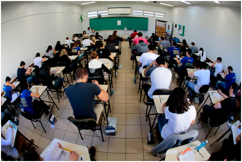 EAD UNICESUMAR OFERECE MAIS DE 10 MIL BOLSAS DE ESTUDO EM VESTIBULAR NACIONAL - News Rondônia