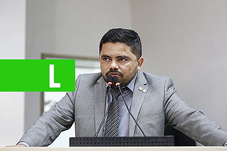 JESUÍNO BOABAID INFORMA QUE PROJETO DE REESTRUTURAÇÃO DA PM PODE SER VOTADO NESTA TERÇA-FEIRA NA ALE - News Rondônia