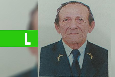 RÉQUIEM PARA UM PIONEIRO - News Rondônia