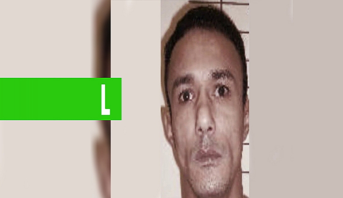 O PT TINHA DIÁLOGO COM NÓS CABULOSO, DIZ LÍDER DO PCC AO ATACAR MORO - News Rondônia