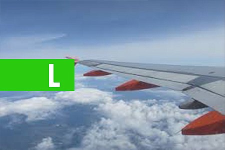 VÍDEO MOSTRA ATERRISSAGEM TURBULENTA DO MAIOR AVIÃO COMERCIAL DO MUNDO - News Rondônia