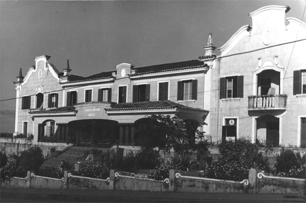 LIVRO - PORTO, VELHO PORTO HISTÓRIAS DA CIDADE ONDE NASCI E VIVO - News Rondônia