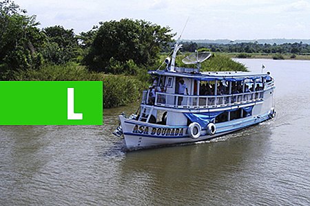 LIVRO - PORTO, VELHO PORTO HISTÓRIAS DA CIDADE ONDE NASCI E VIVO - News Rondônia