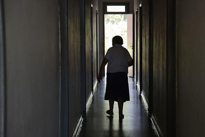 'Conhecer demência é conhecer Alzheimer' é tema de campanha - News Rondônia