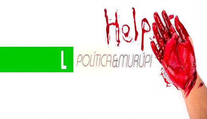 POLÍTICA & MURUPI: ESTANCANDO A SANGRIA - News Rondônia