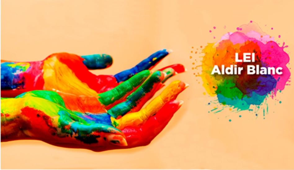 BENEFÍCIO CULTURAL: Funcultural vai aplicar recursos da Lei Aldir Blanc de apoio à cultura - News Rondônia