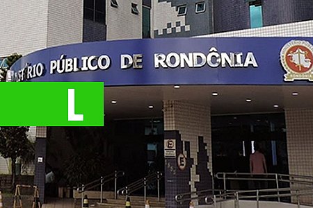 MPRO ESTABELECE NORMAS PARA A 5ª EXPOSIÇÃO AGROPECUÁRIA DE BURITIS - News Rondônia